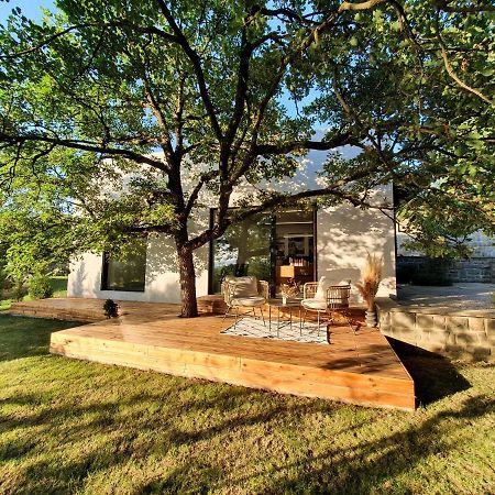 House G Dekani Exterior foto