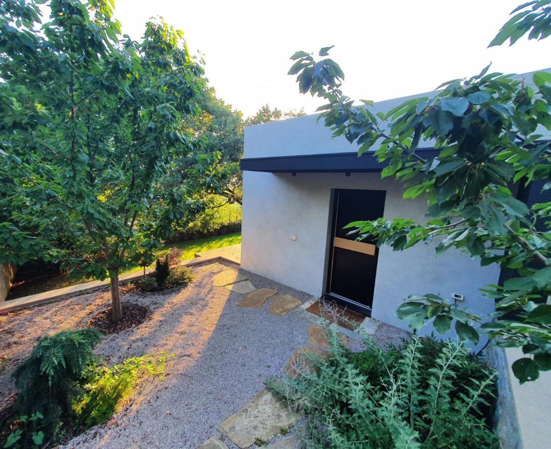House G Dekani Exterior foto