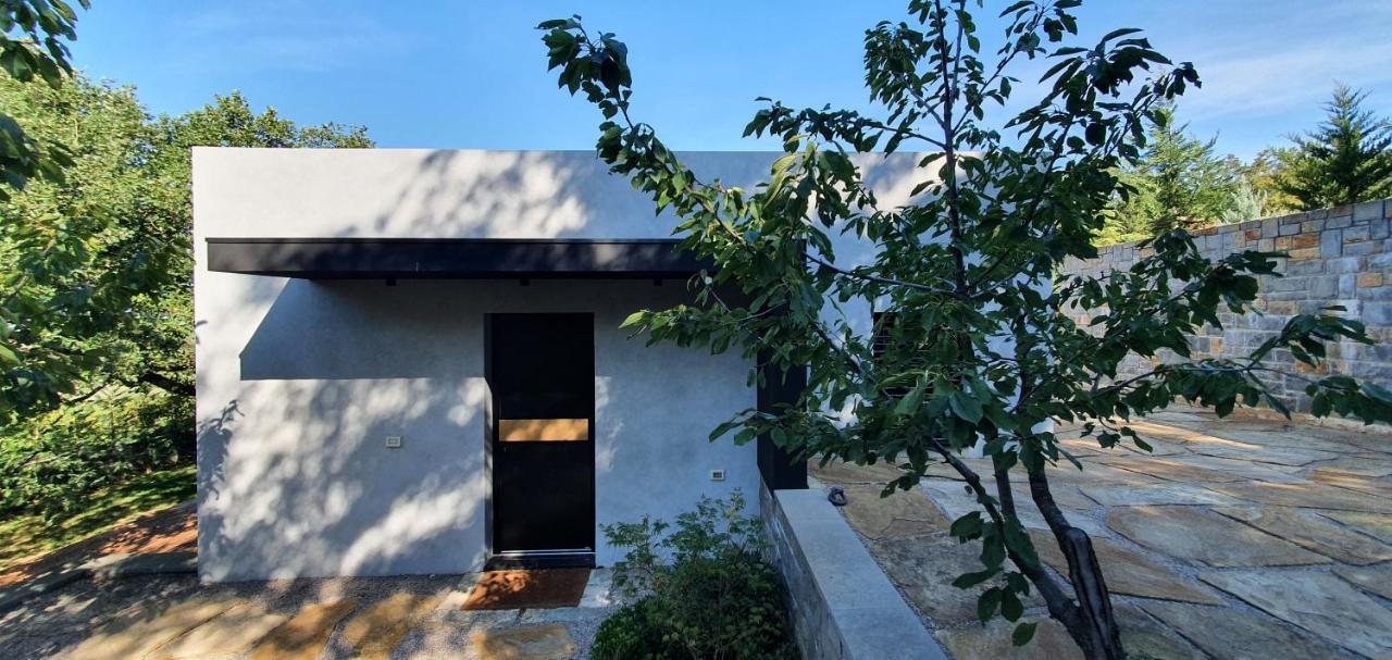 House G Dekani Exterior foto